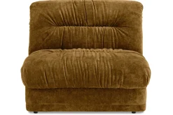 Fauteuil - Loveseat Varenna