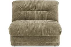 Fauteuil - Loveseat Varenna