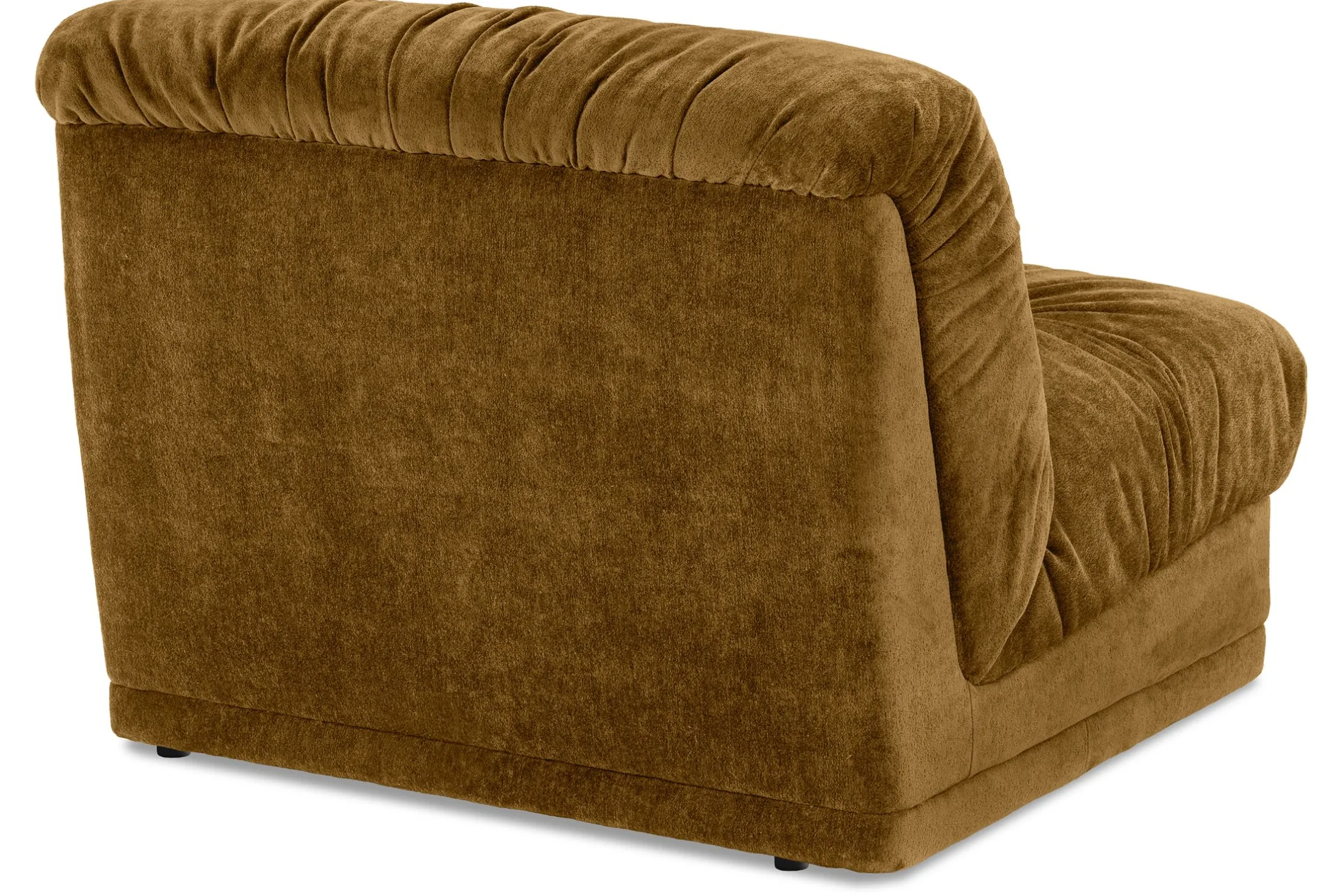 Fauteuil - Loveseat Varenna