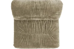 Fauteuil - Loveseat Varenna