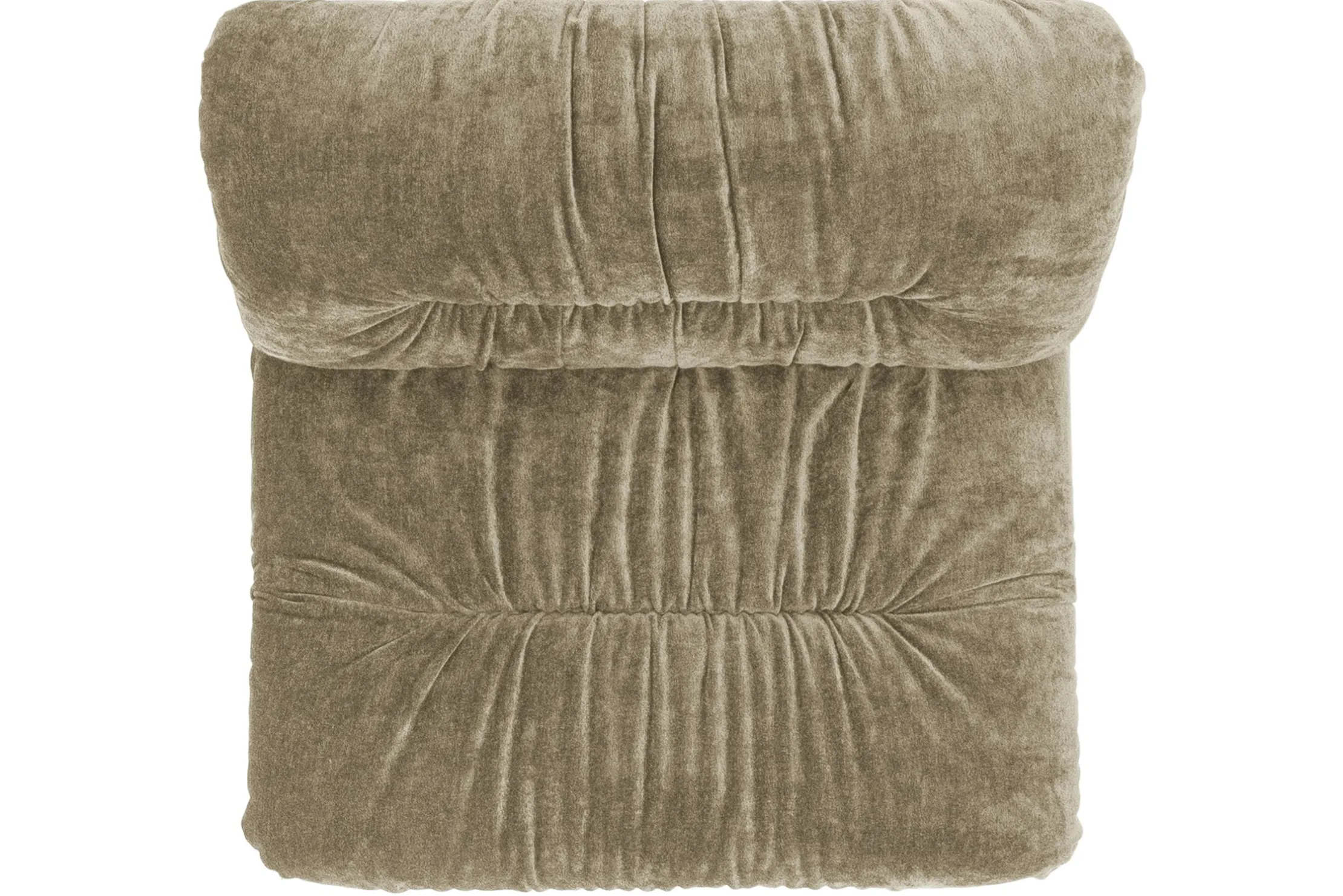 Fauteuil - Loveseat Varenna