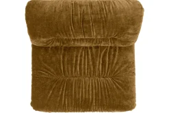 Fauteuil - Loveseat Varenna