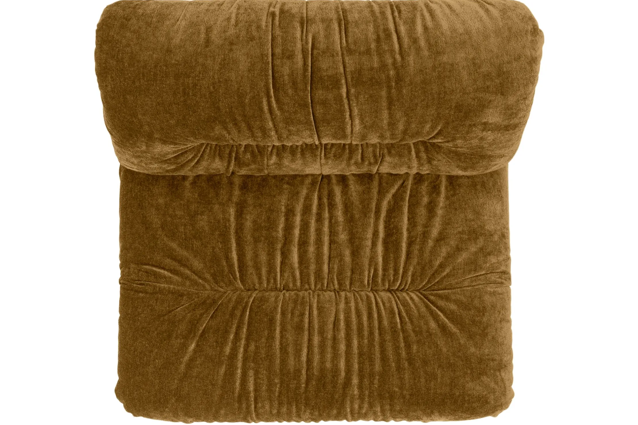 Fauteuil - Loveseat Varenna