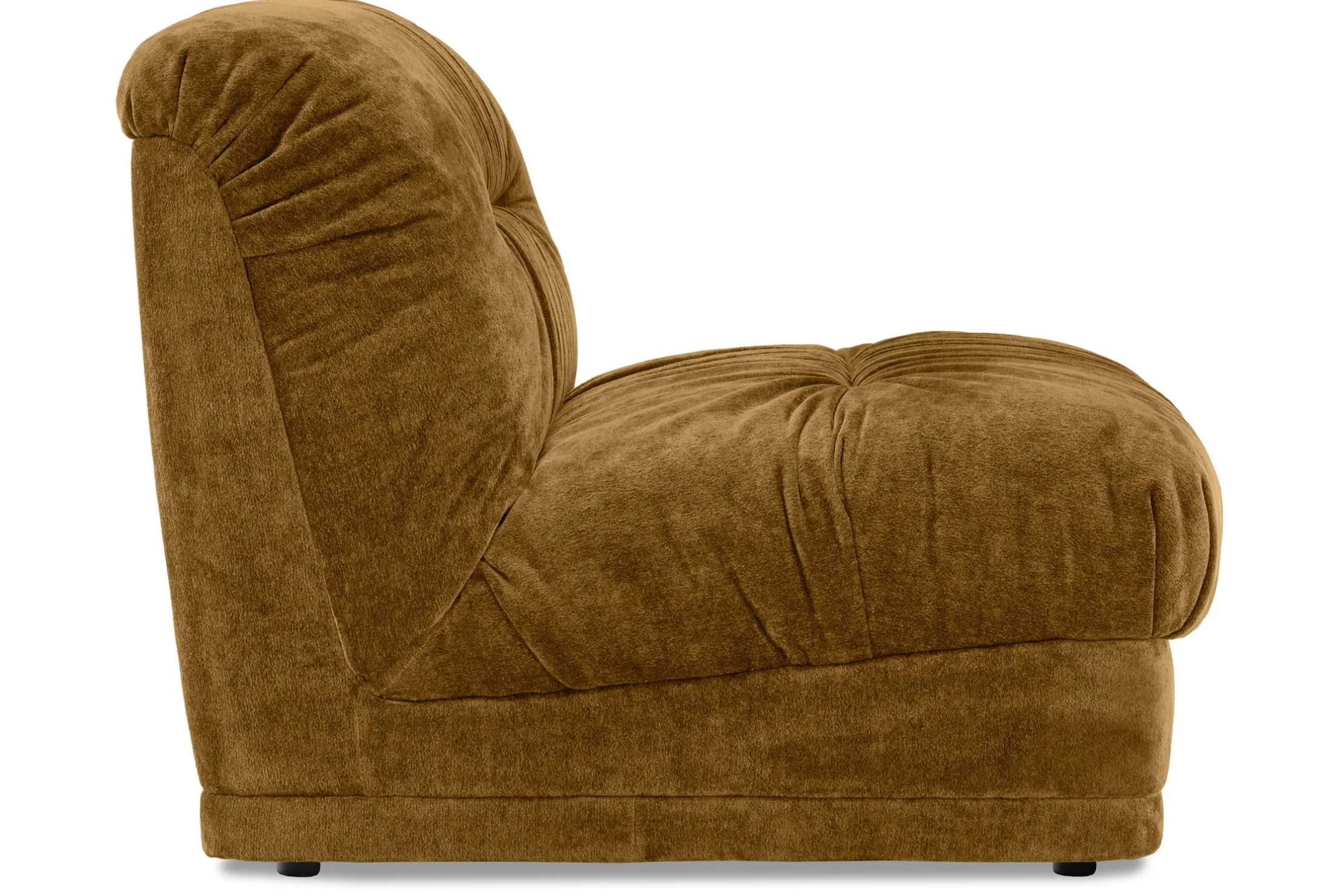 Fauteuil - Loveseat Varenna