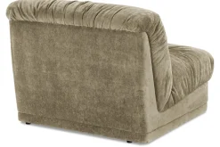 Fauteuil - Loveseat Varenna