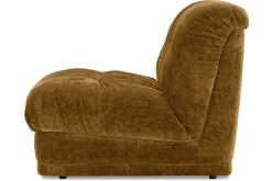 Fauteuil - Loveseat Varenna