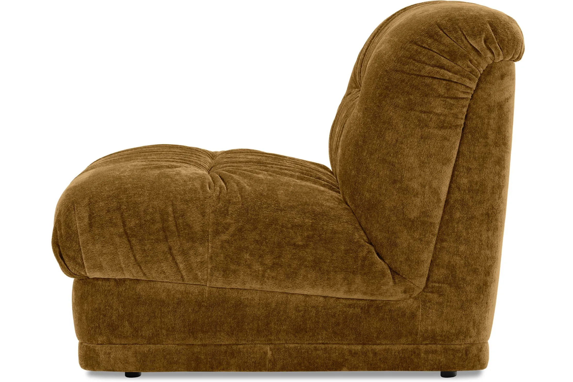 Fauteuil - Loveseat Varenna
