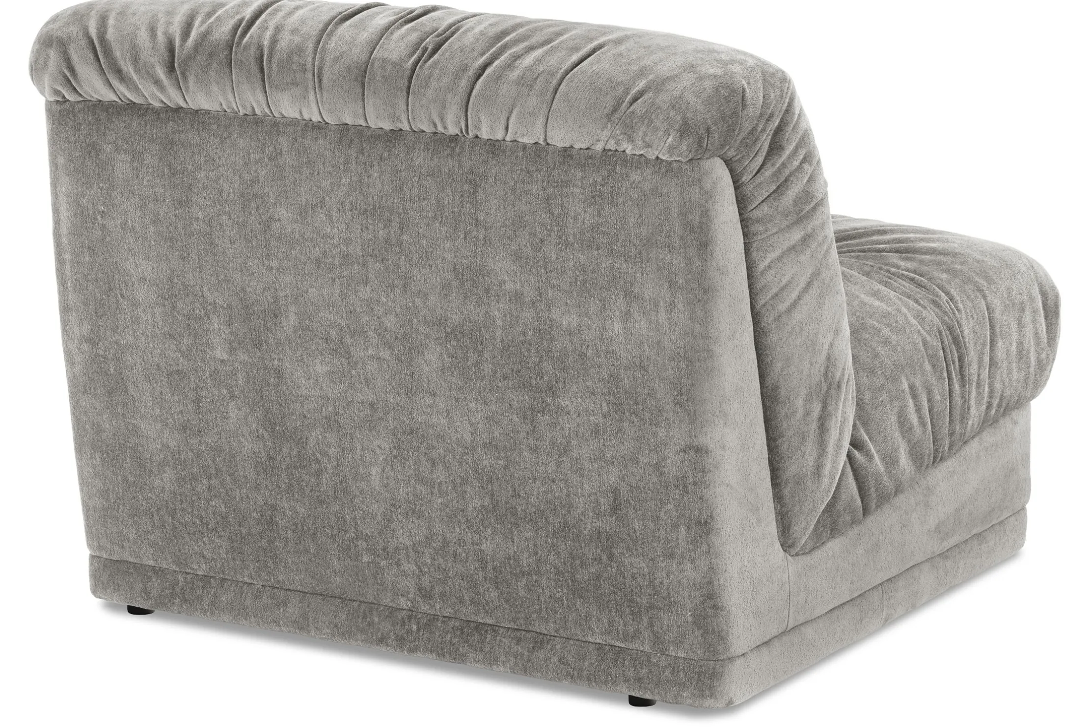Fauteuil - Loveseat Varenna