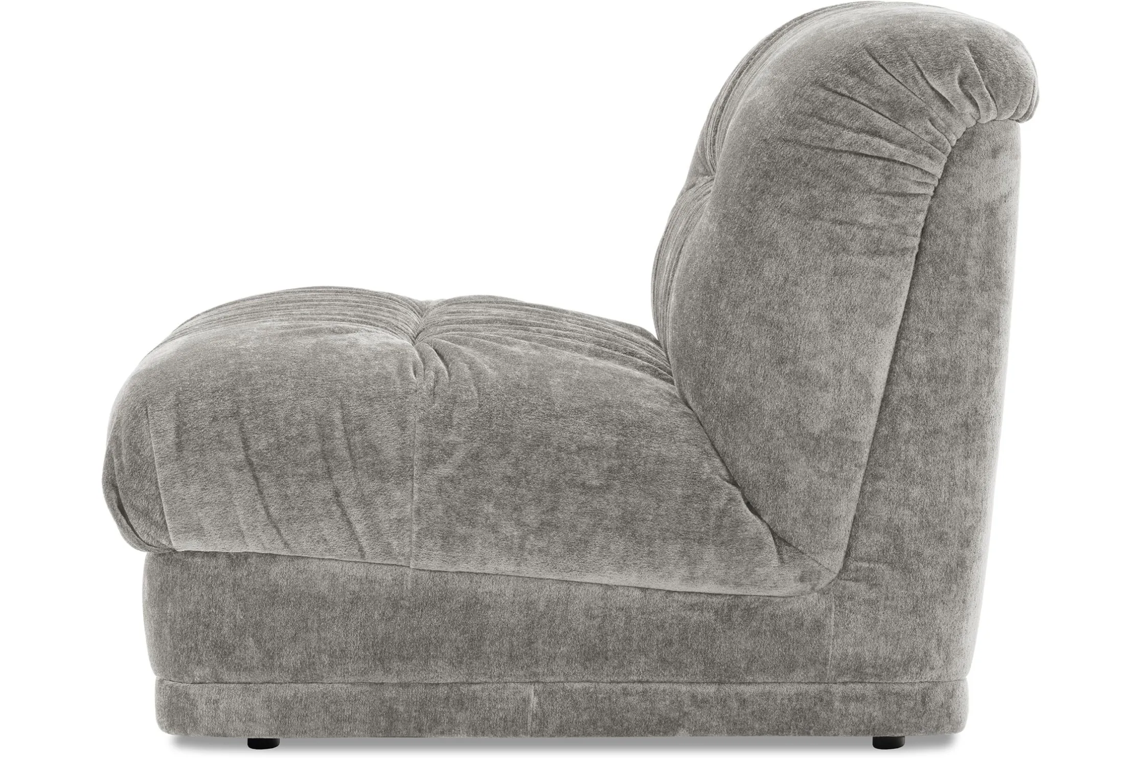 Fauteuil - Loveseat Varenna