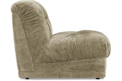 Fauteuil - Loveseat Varenna