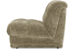 Fauteuil - Loveseat Varenna