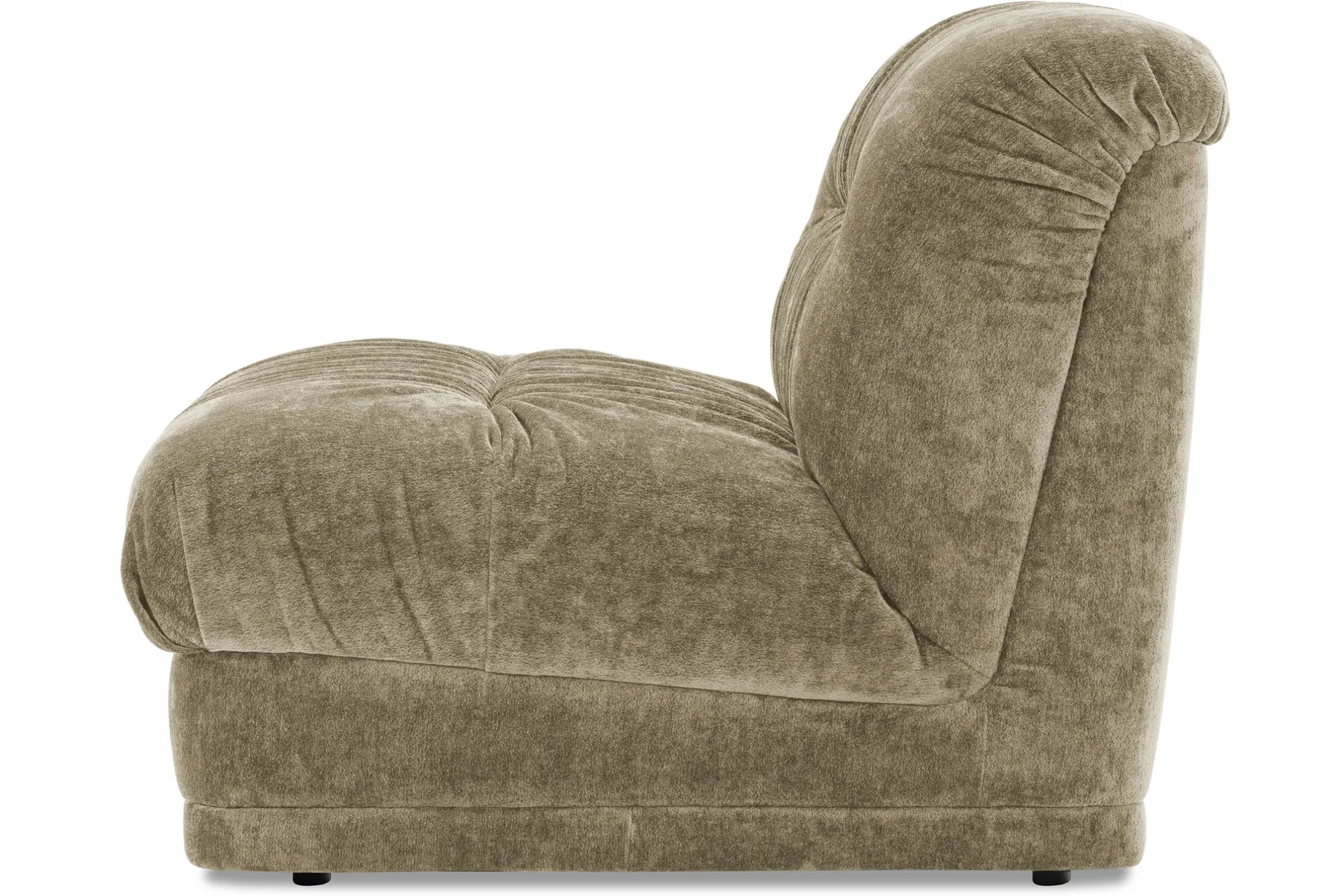 Fauteuil - Loveseat Varenna