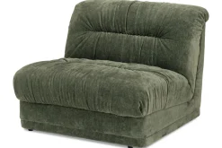 Fauteuil - Loveseat Varenna