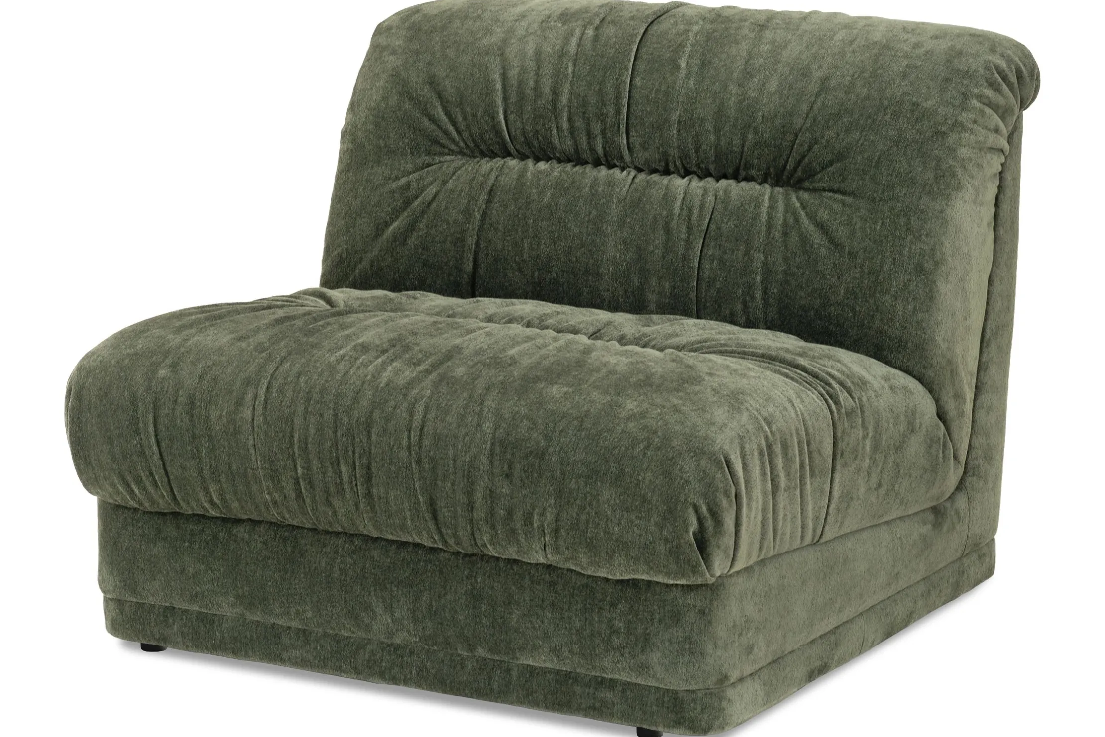 Fauteuil - Loveseat Varenna