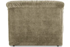 Fauteuil - Loveseat Varenna