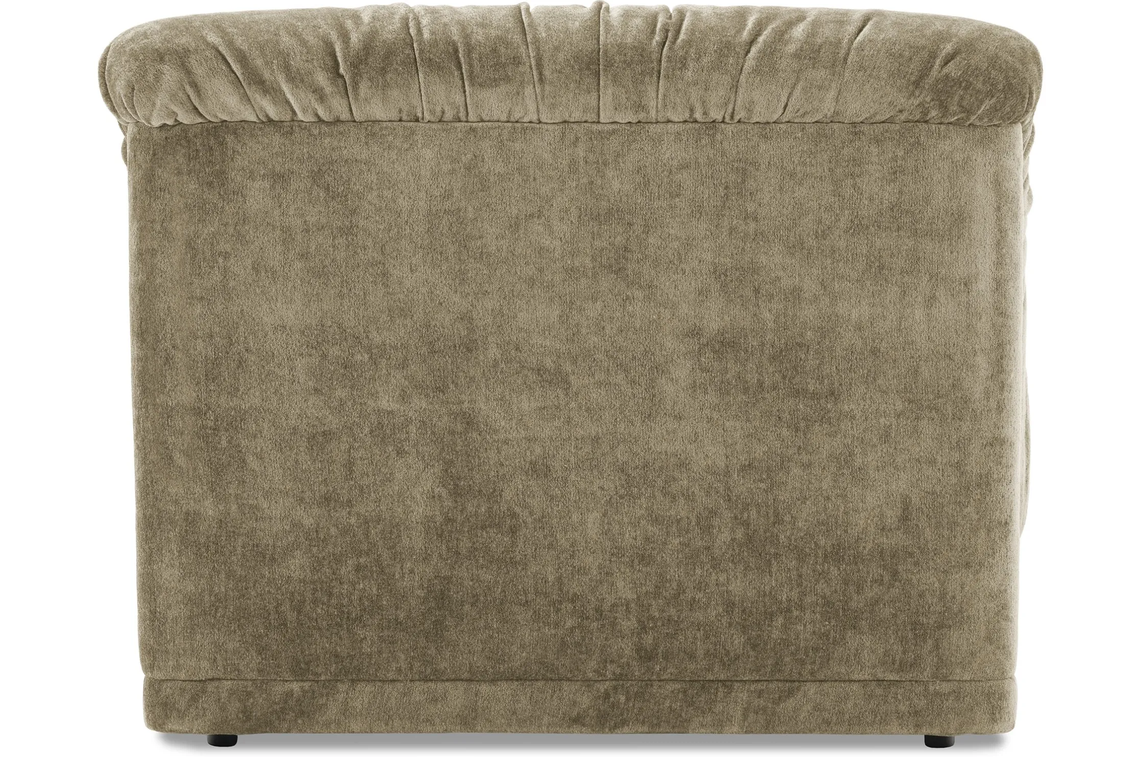Fauteuil - Loveseat Varenna