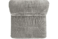 Fauteuil - Loveseat Varenna