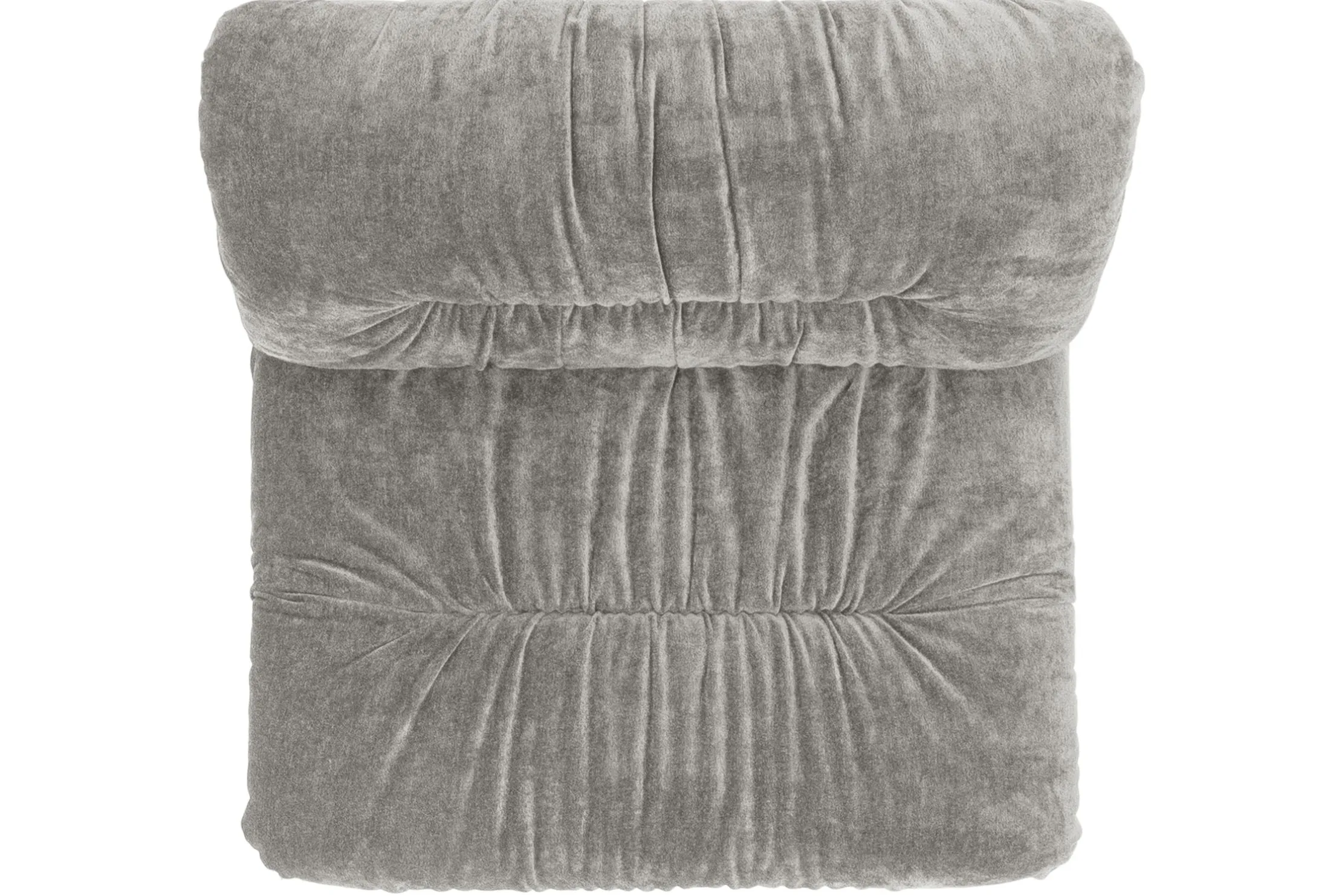 Fauteuil - Loveseat Varenna