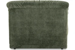 Fauteuil - Loveseat Varenna