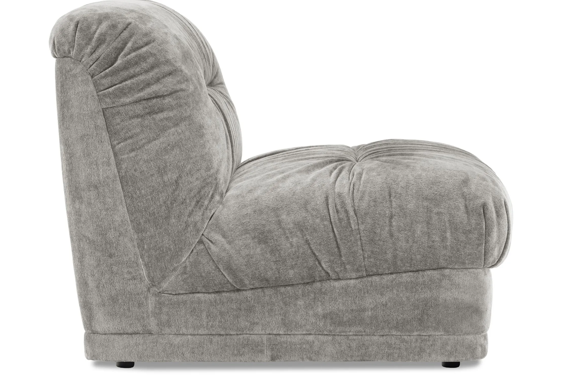 Fauteuil - Loveseat Varenna