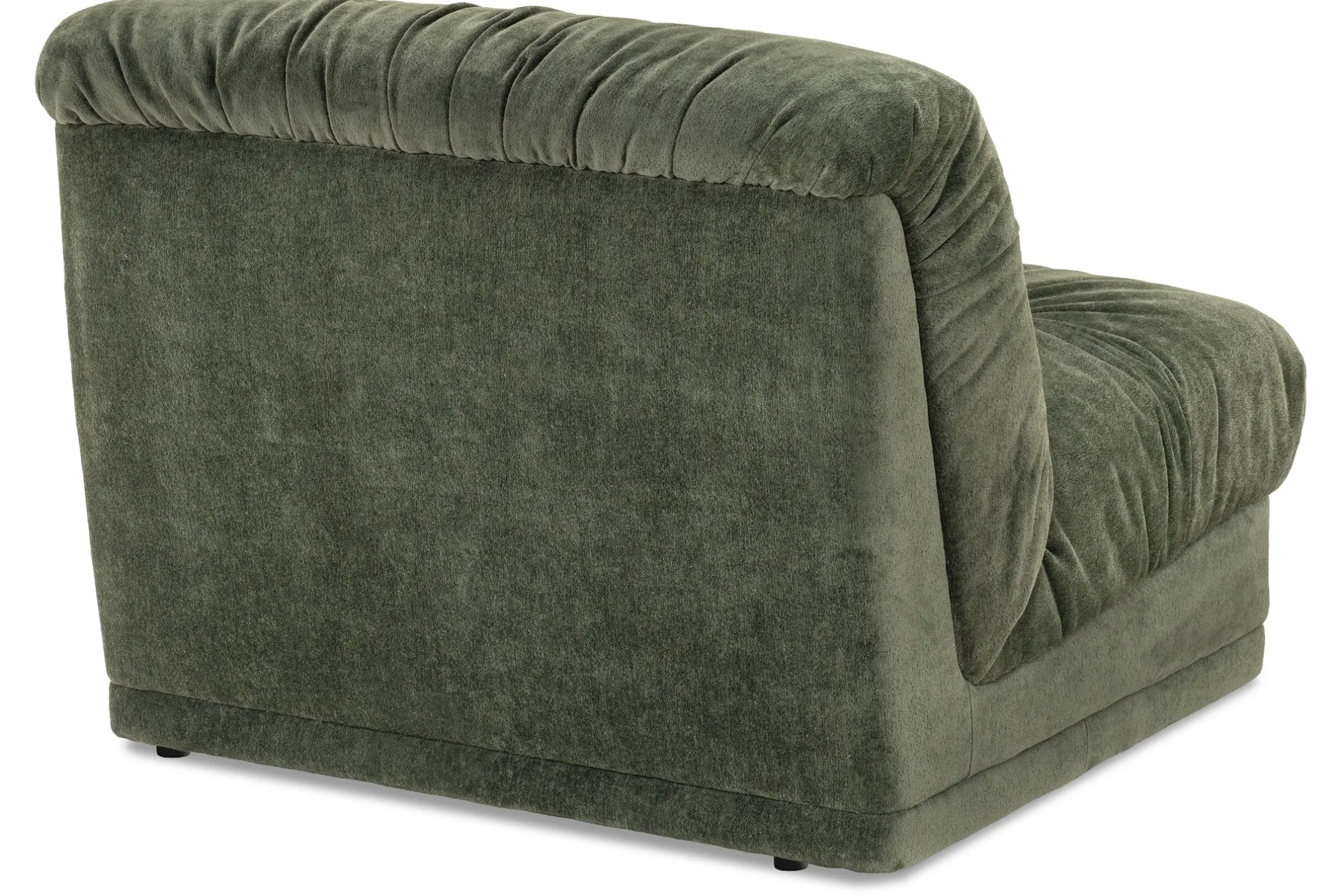 Fauteuil - Loveseat Varenna