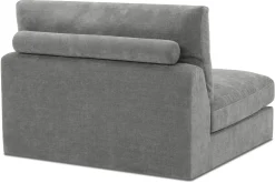Fauteuil - Loveseat Waverley