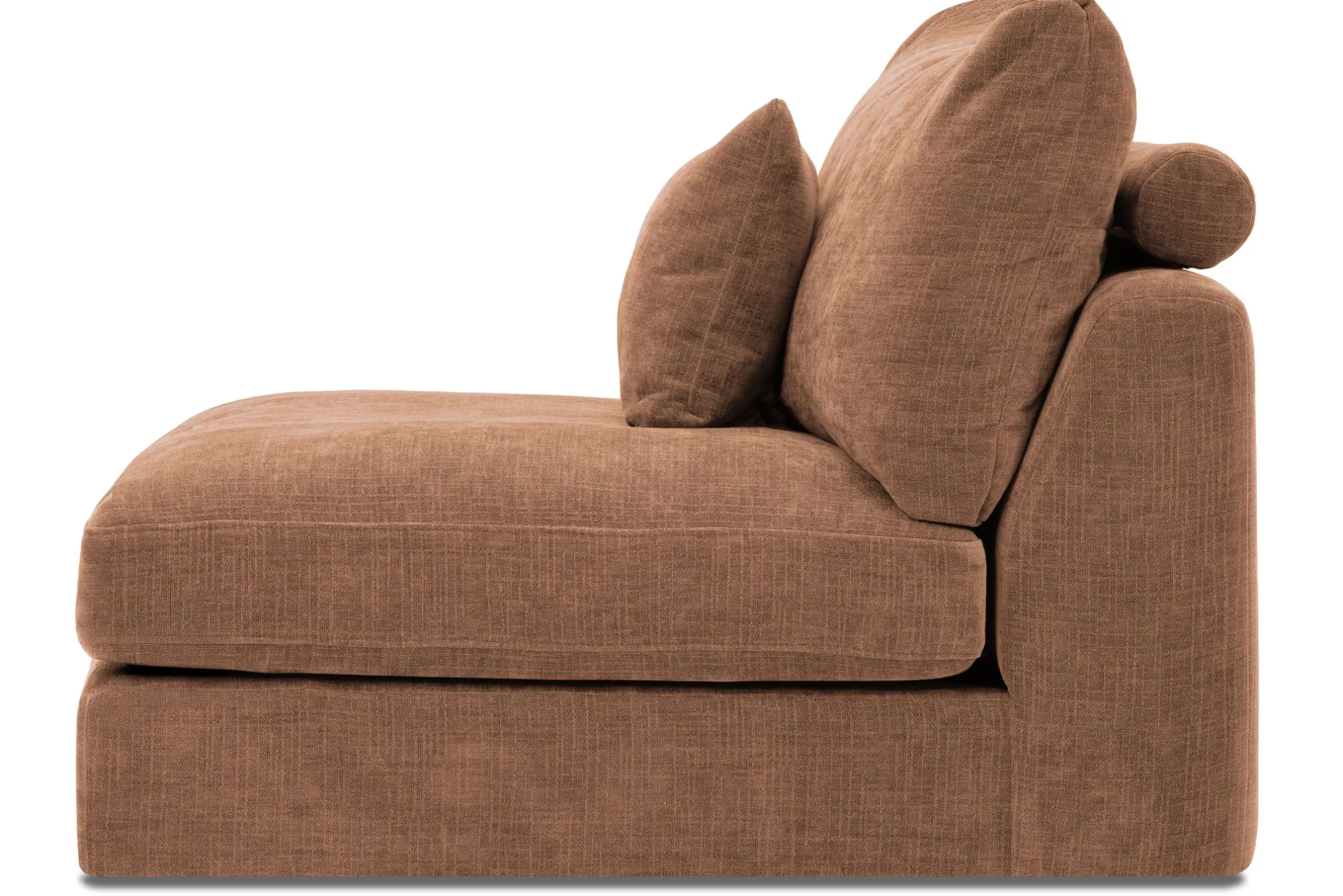 Fauteuil - Loveseat Waverley