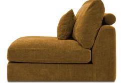 Fauteuil - Loveseat Waverley