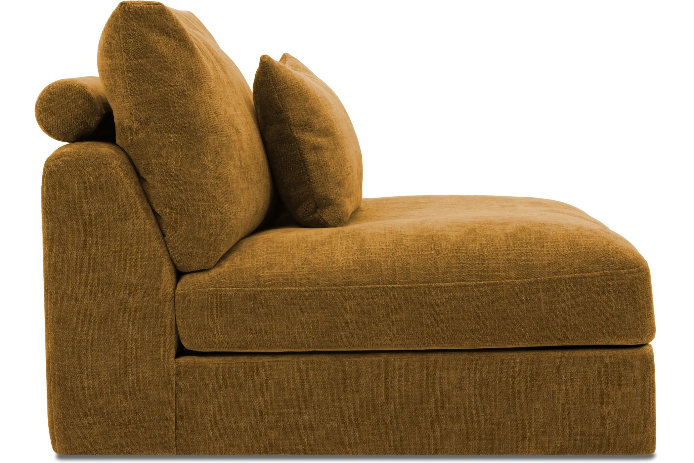 Fauteuil - Loveseat Waverley