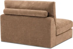 Fauteuil - Loveseat Waverley