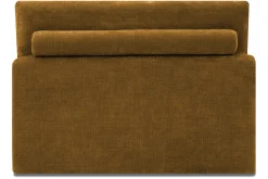 Fauteuil - Loveseat Waverley