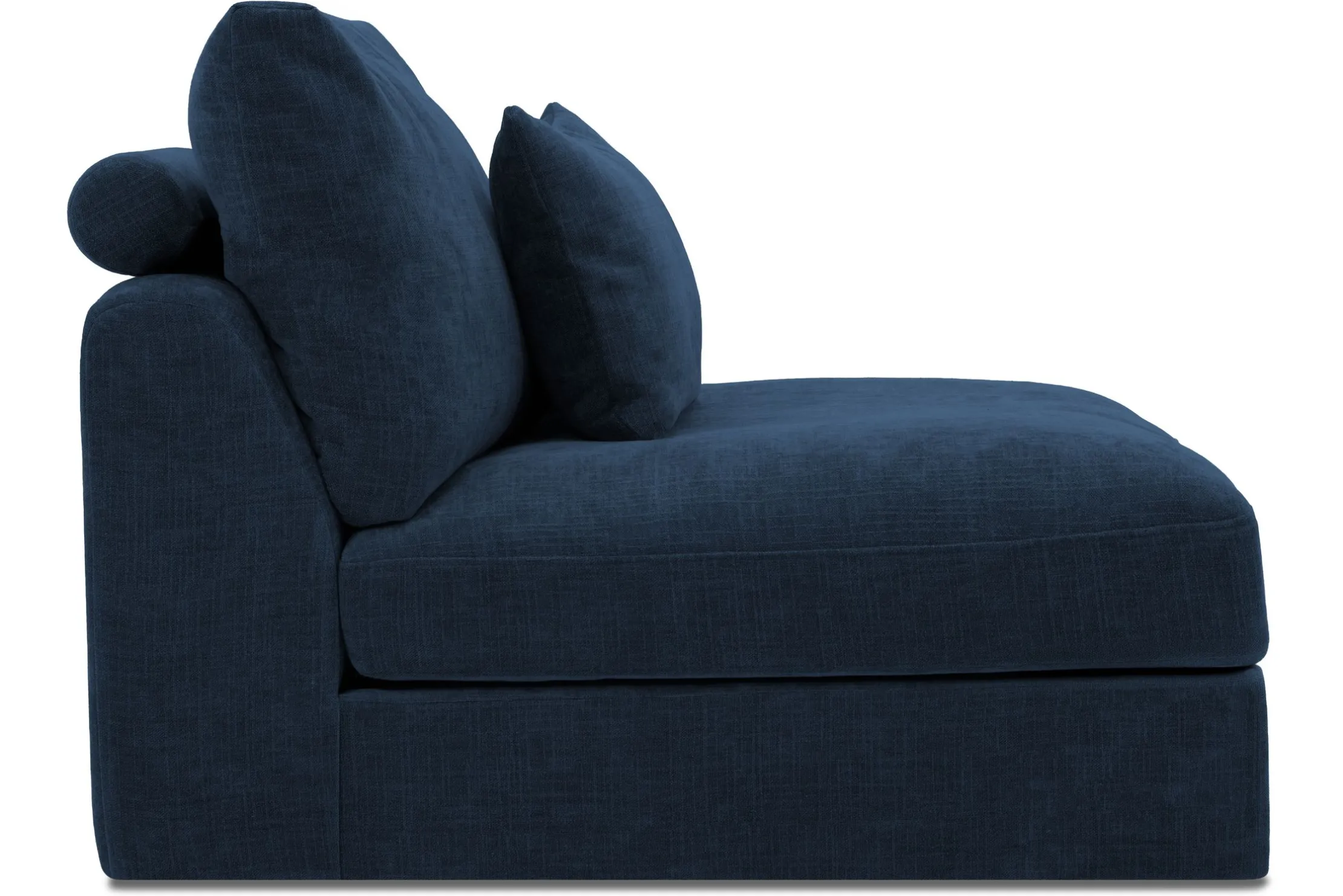 Fauteuil - Loveseat Waverley