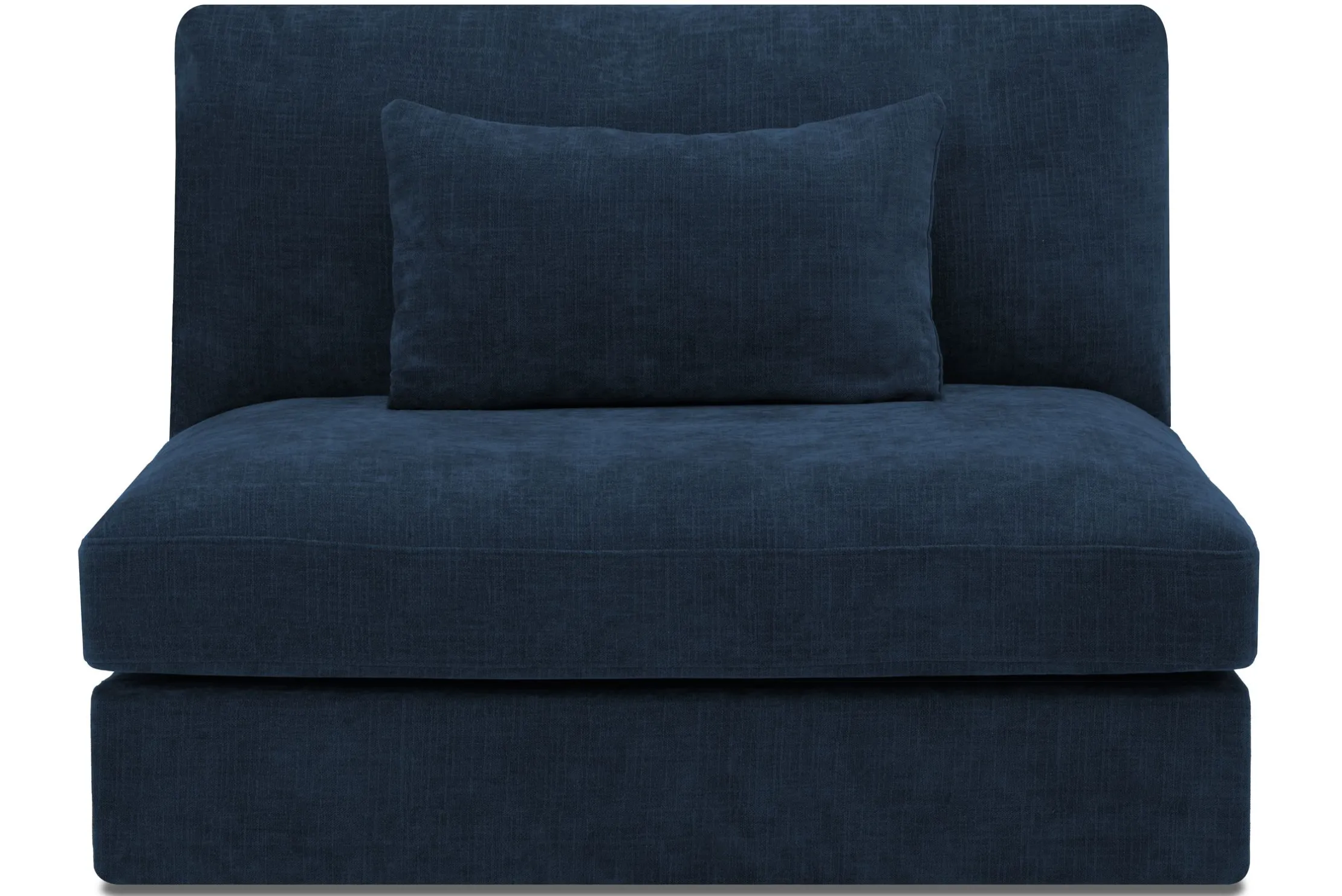 Fauteuil - Loveseat Waverley
