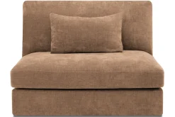 Fauteuil - Loveseat Waverley