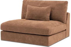 Fauteuil - Loveseat Waverley