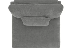 Fauteuil - Loveseat Waverley