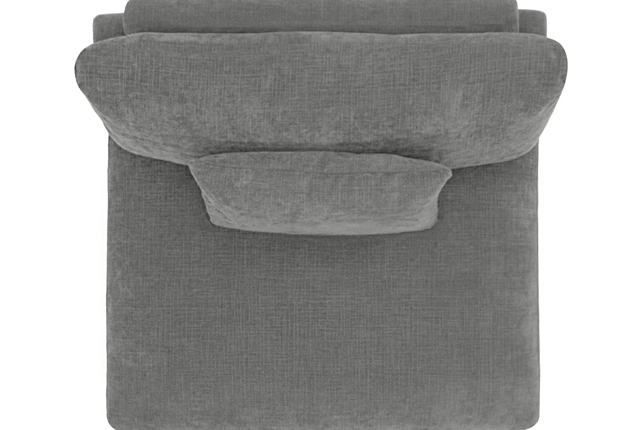Fauteuil - Loveseat Waverley