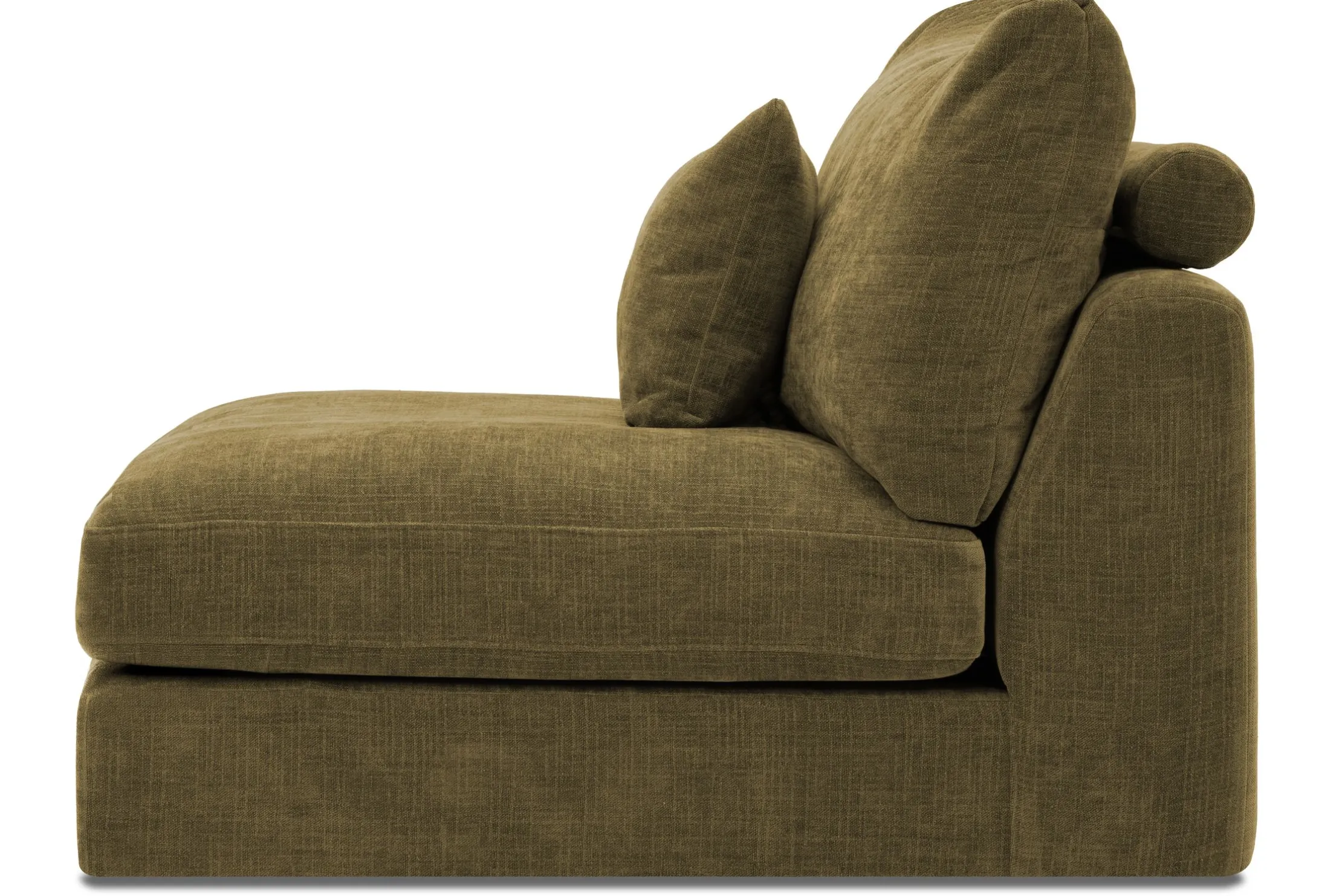 Fauteuil - Loveseat Waverley