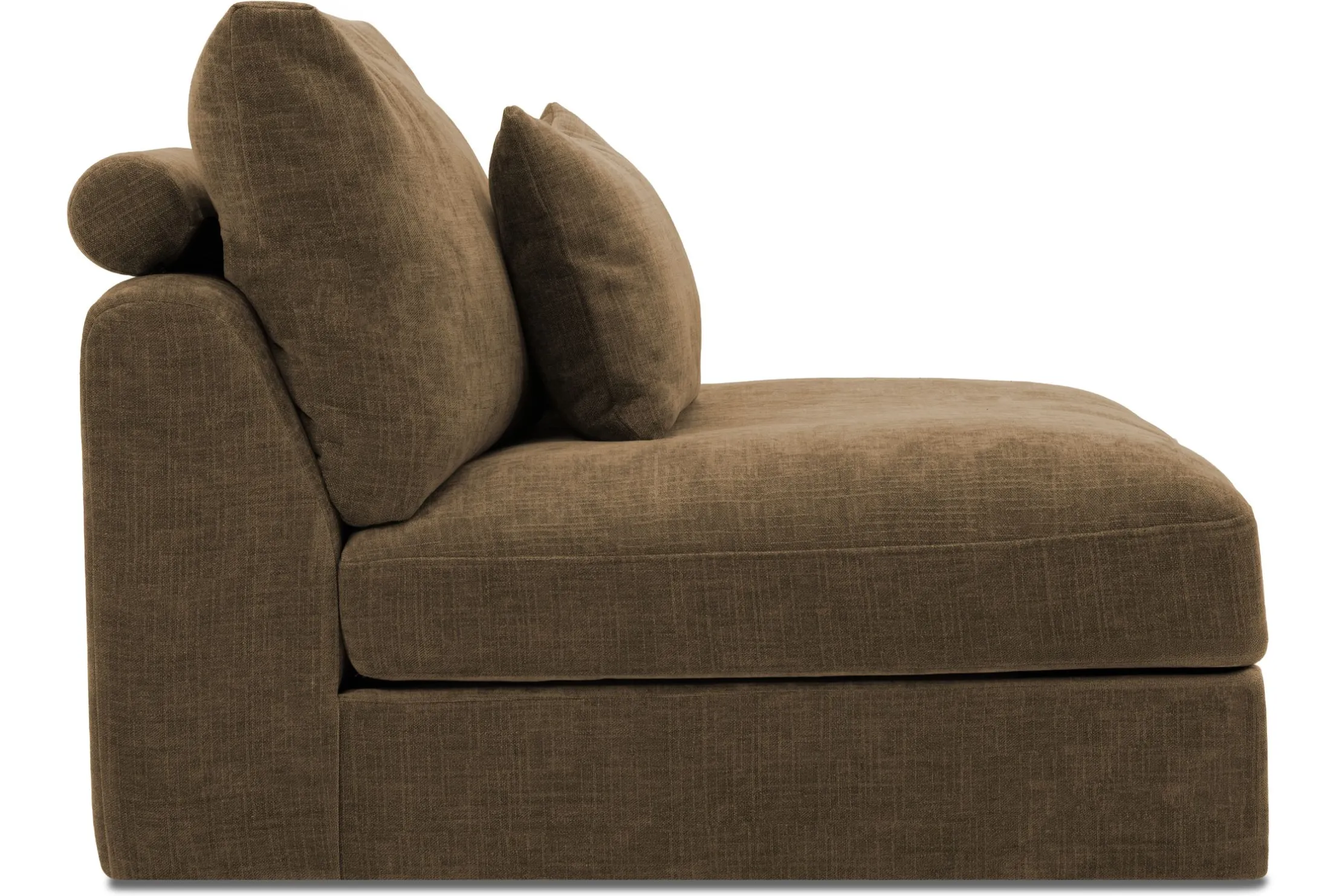 Fauteuil - Loveseat Waverley