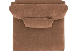 Fauteuil - Loveseat Waverley