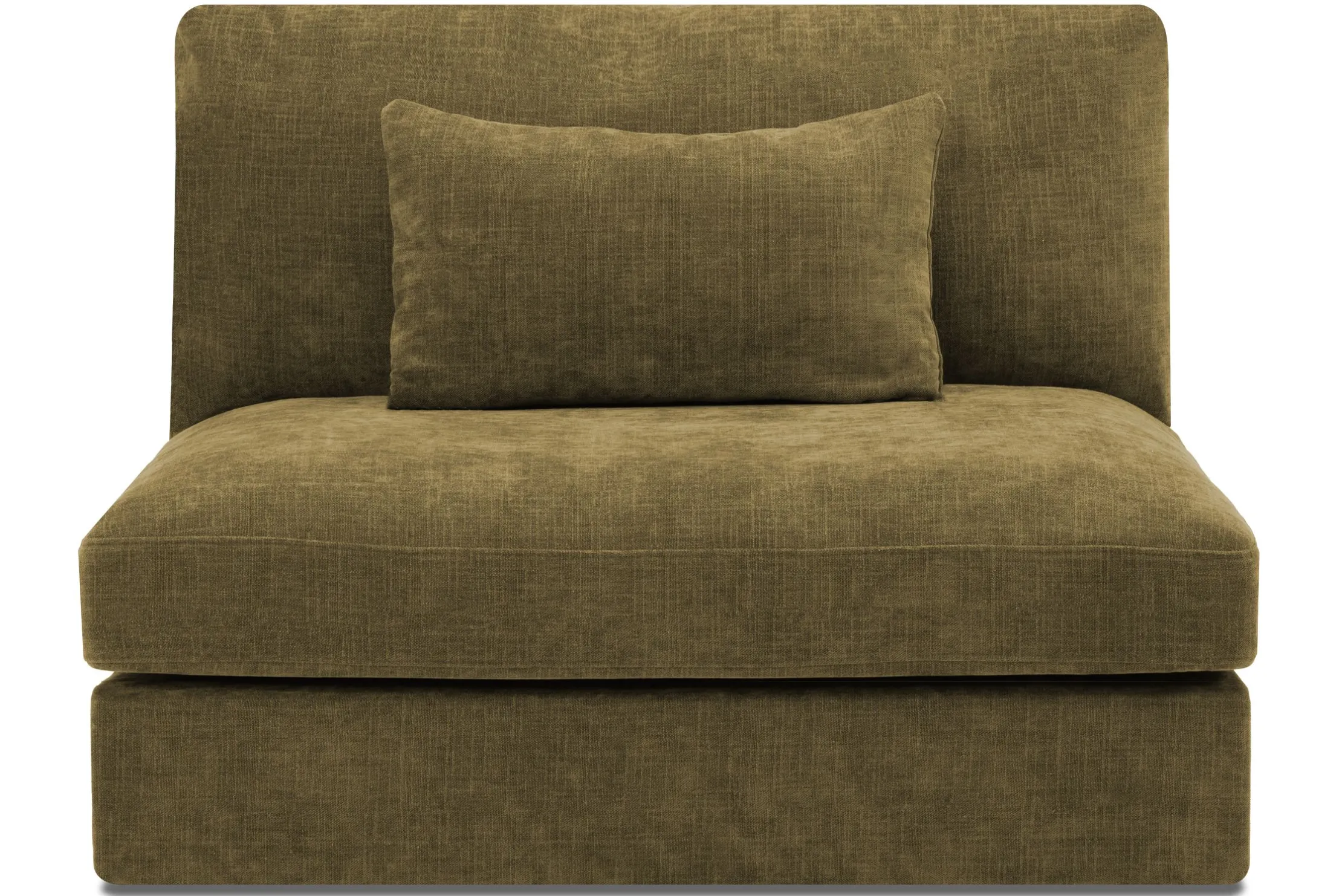 Fauteuil - Loveseat Waverley