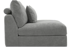 Fauteuil - Loveseat Waverley