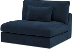 Fauteuil - Loveseat Waverley