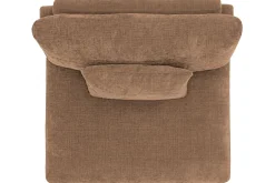 Fauteuil - Loveseat Waverley