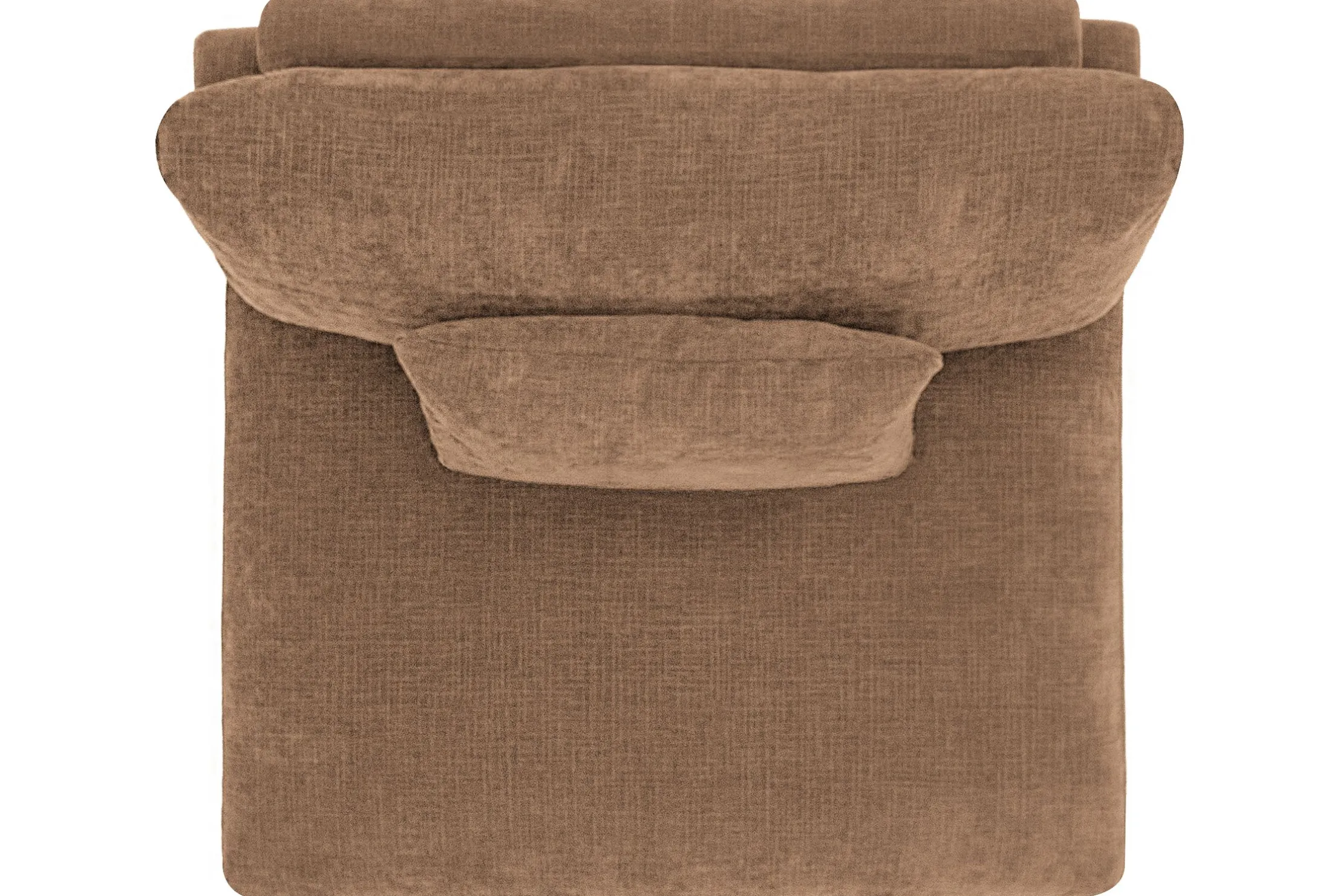 Fauteuil - Loveseat Waverley