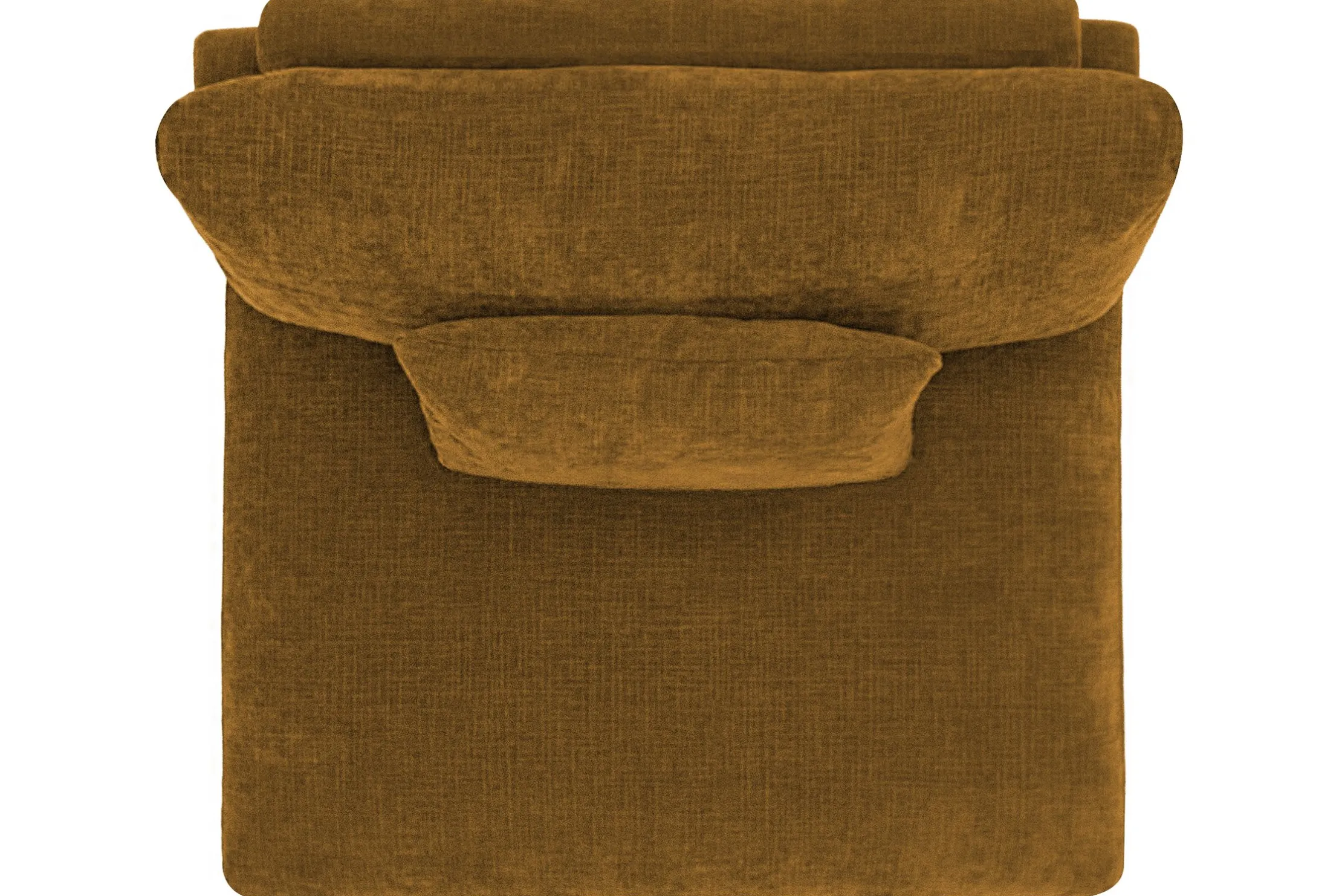 Fauteuil - Loveseat Waverley