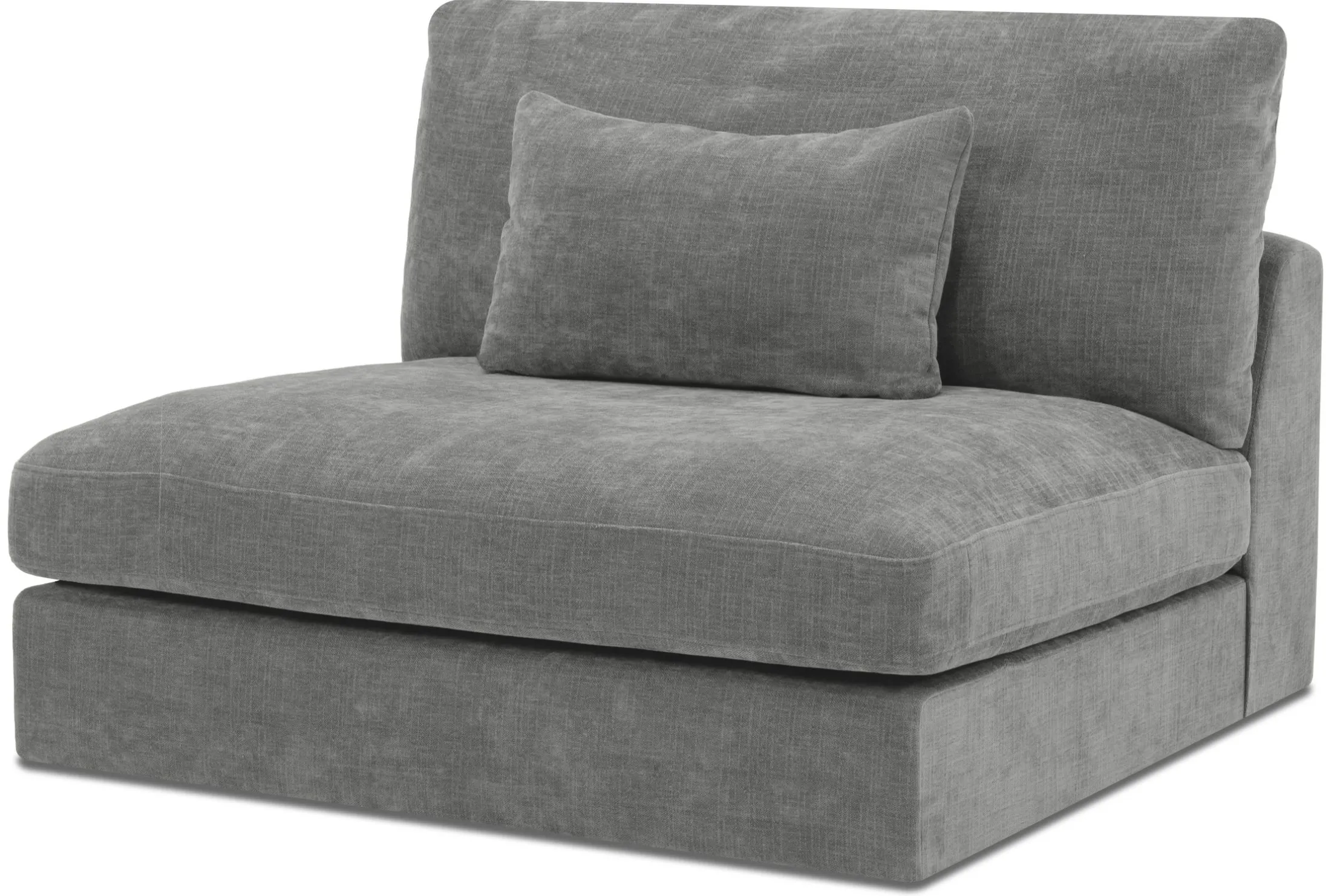 Fauteuil - Loveseat Waverley