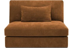 Fauteuil - Loveseat Waverley