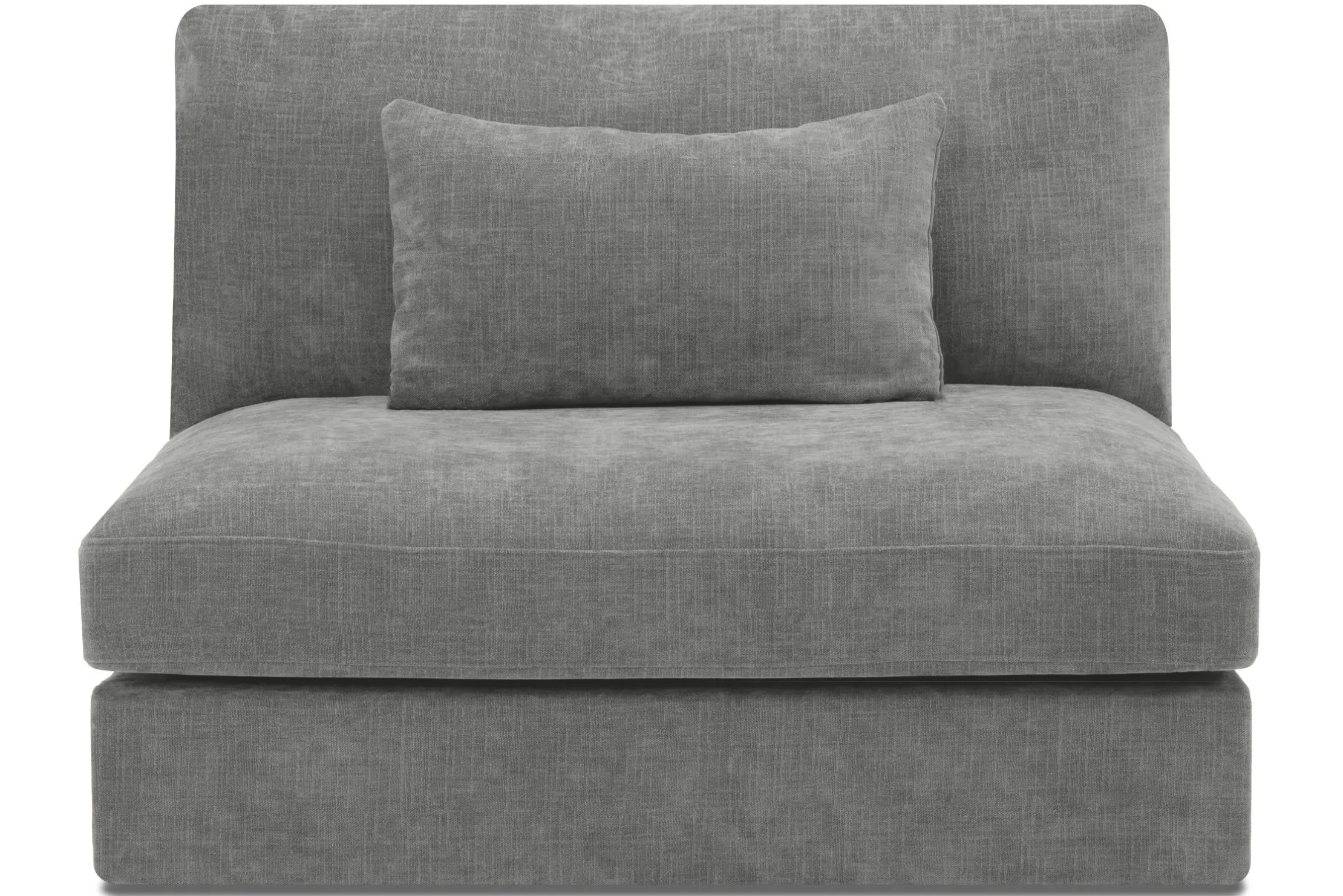 Fauteuil - Loveseat Waverley