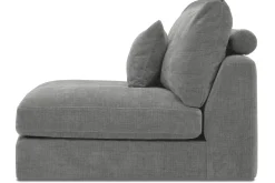 Fauteuil - Loveseat Waverley